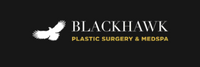 Blackhawk Plastic Surgery & MedSpa